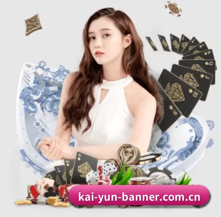 品牌创立